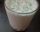 A picture of step 3 of Kokam Solkadhi.