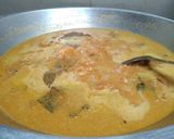 Foto langkah ke 3 dari resep Kalio Daging.