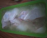 Foto langkah ke 1 dari resep Fred chicken ala ala.