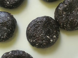 Oreotrüffel