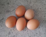 Zsemlegombóc recept fázis 2 fotója