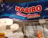 Une image de l'étape 1 de Le S'more ou gim-o-choco.