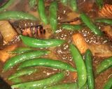 A picture of step 7 of Chinese Salmon.