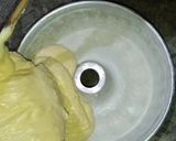 Foto langkah ke 6 dari resep Bolu Peuyeum / Tape Singkong.