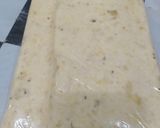 Foto langkah ke 4 dari resep Stik Kentang Keju 🥰.