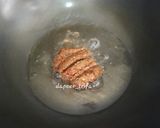 Foto langkah ke 3 dari resep Siwang Kriuk (Terasi Bawang).