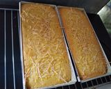 Foto langkah ke 7 dari resep Bolu tape.