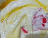 Foto langkah ke 6 dari resep Bolu tape.