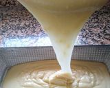 Foto del paso 3 de la receta: Budín simple y rápido x 30