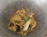 Foto langkah ke 2 dari resep Soto Ayam Kuah Kuning (Khas Bogor).