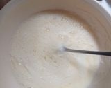 Foto del paso 1 de la receta: Tostadas Francesas