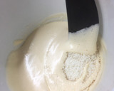 Foto del paso 3 de la receta: 🥥 Budín de coco 🥥