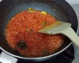 Foto langkah ke 4 dari resep Balado Ikan Kembung Mata Belo.