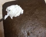 Epres túrós süti recept fázis 3 fotója