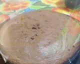 Foto del paso 5 de la receta: Pastel de chocolate