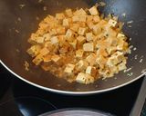 Zöldséges tészta ázsiai ízvilággal recept fázis 3 fotója
