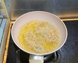 Foto langkah ke 4 dari resep Ayam Goreng Ketumbar.