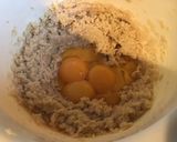 Une image de l'étape 3 de Gâteau renversé caramélisé à l'ananas et rhum.