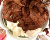 صورة لخطوة 7 من وصفة كوكيز cookies