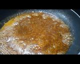 A picture of step 6 of Misal Pav.