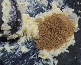 Foto langkah ke 1 dari resep Ayam goreng bumbu Bawang Kenangan.