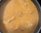 Foto del paso 5 de la receta: Carrilleras guisadas