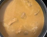 Foto del paso 5 de la receta: Carrilleras guisadas