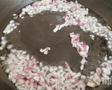 Foto del paso 2 de la receta: Calabazas con carne molida