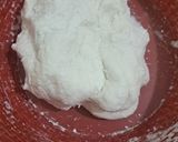 Foto langkah ke 3 dari resep Cireng Isi.