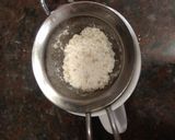 Foto del paso 3 de la receta: Leche de nueces
