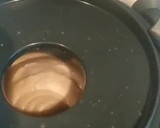 Foto del paso 1 de la receta: Leche frita TMX 5 a mi manera