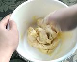 Foto langkah ke 3 dari resep Resep Panada (Makanan Khas Manado).