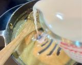 A picture of step 5 of Pizza 🍕 Rice 🍚 Bowl 🥣.