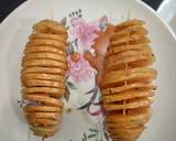 Tornado Potatoes recipe step 6 photo