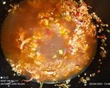 Foto del paso 8 de la receta: Arroz meloso de patas de cananas y costillas
