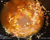 Foto del paso 8 de la receta: Arroz meloso de patas de cananas y costillas