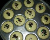Foto langkah ke 6 dari resep Kue cubit 1 telor.