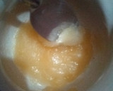 Foto del paso 6 de la receta: Mousse de frutilla casero