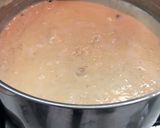 Foto del paso 5 de la receta: Arroz con leche a las "Tres leches" con el toque Sonorense