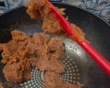 Foto langkah ke 5 dari resep Selai Nanas Nastar.