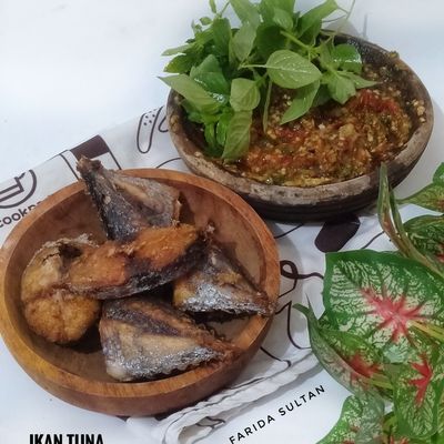 Langkah 4