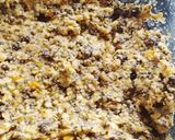 Foto del paso 3 de la receta: Choco chips sin harina de trigo