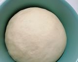 Foto del paso 5 de la receta: Berlinesas ✨