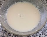 Foto del paso 1 de la receta: Bizcochitos con grasa