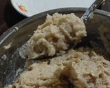 Foto langkah ke 5 dari resep #4. Nugget Ayam Bubble Crumb.