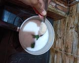 Foto langkah ke 3 dari resep Singkong Thailand.