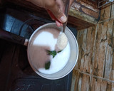 Foto langkah ke 3 dari resep Singkong Thailand.