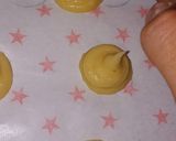 Foto del paso 5 de la receta: Saint Honoré #choux