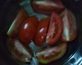Foto langkah ke 2 dari resep Sambal Terasi Rempah.