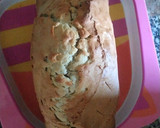Foto del paso 7 de la receta: Budín de banana súper fácil